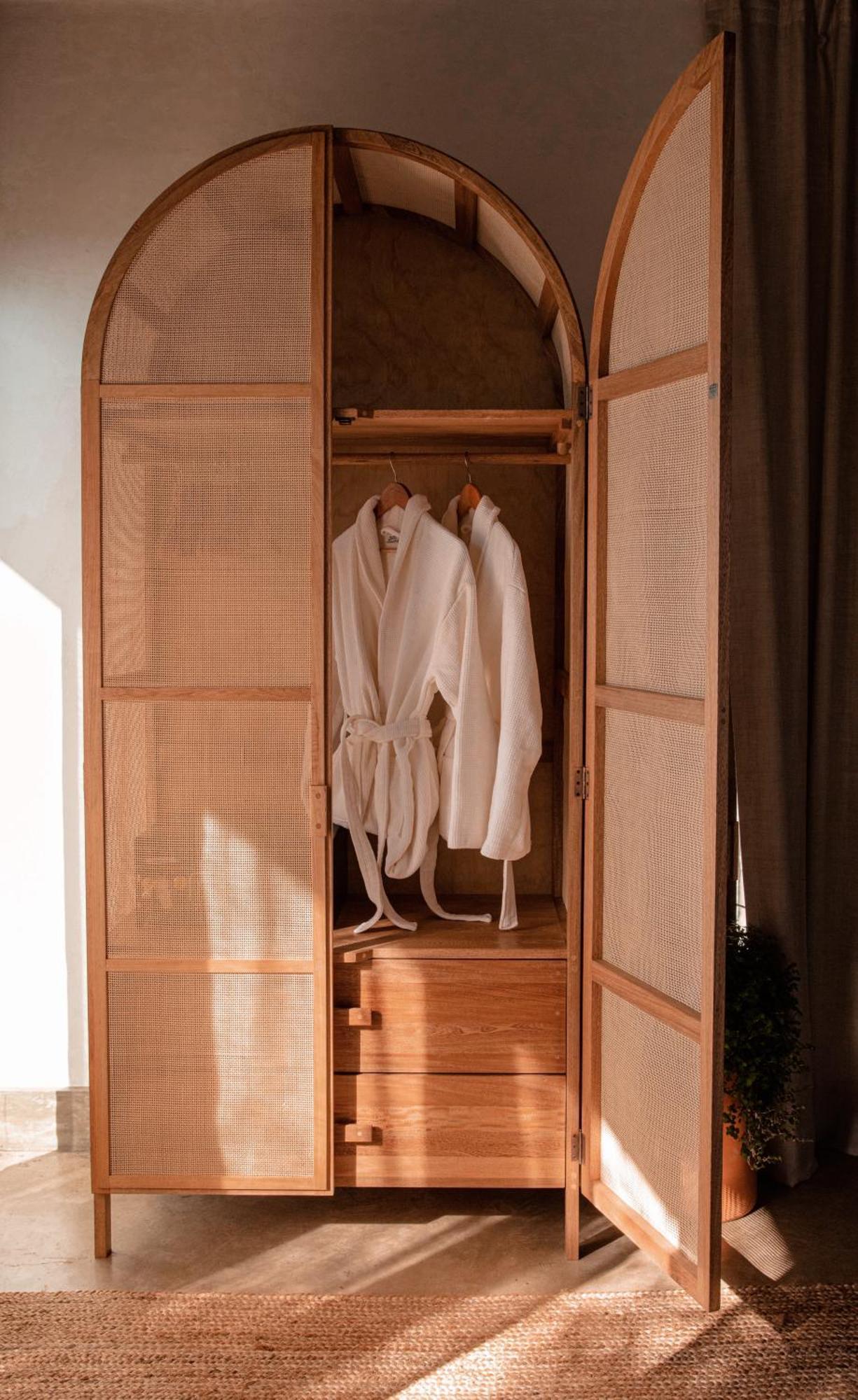 Ukiyo San Agustinillo Hotell Exteriör bild